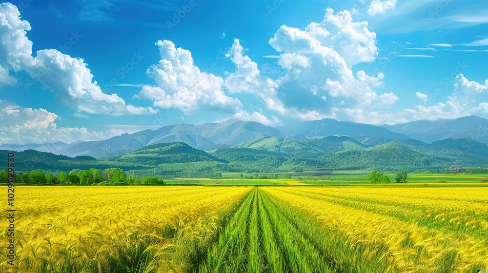 Elegant Landscape Background Image - a captivating and refined visual. The elegant landscape creates a charming and sophisticated scene. Elegant Landscape Background Image - a captivating and refined visual. The elegant landscape creates a charming and sophisticated scene.