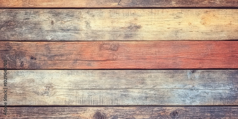 Rustic Wooden Planks Background Texture Rustic Wooden Planks Background Texture