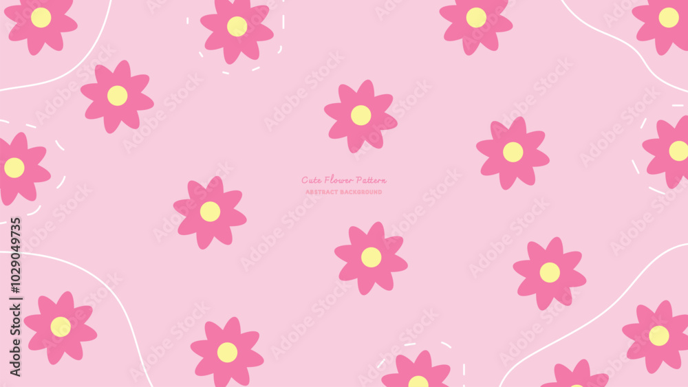 Fresh Background with Fresh Color Fresh Background with Fresh Color