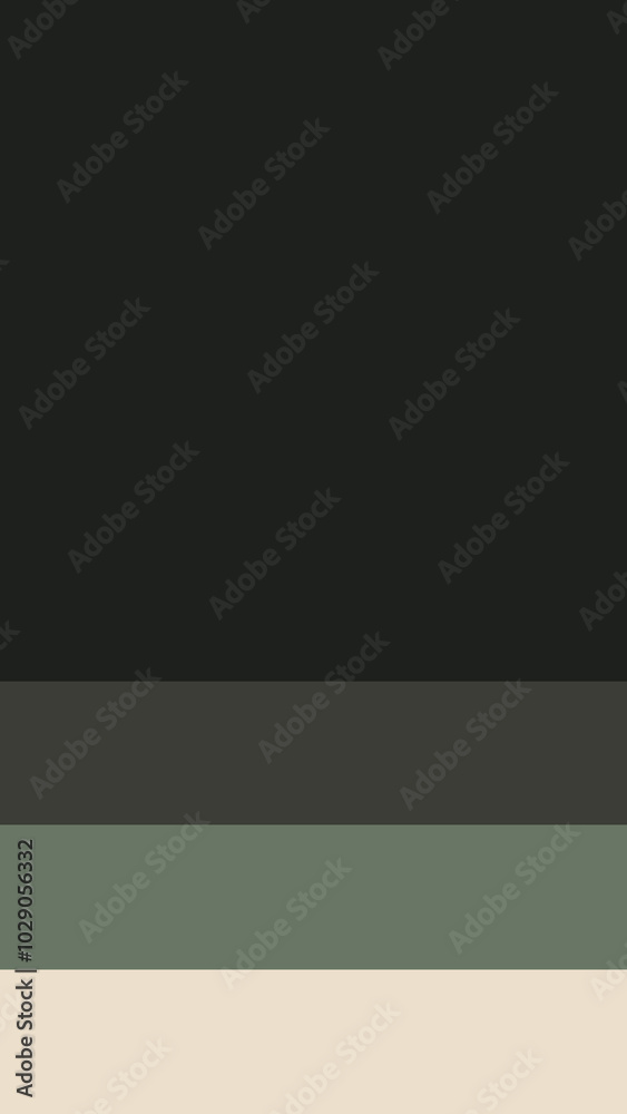 Magnificent four color rectangles simple wallpaper Magnificent four color rectangles simple wallpaper