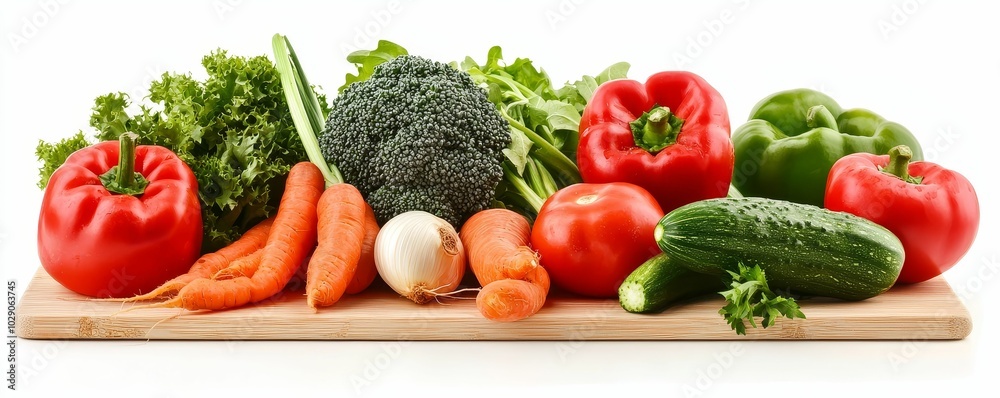 Fresh organic vegetable platter for a high-fiber diet, wholesome, simplicity, Fresh organic vegetable platter for a high-fiber diet, wholesome, simplicity,