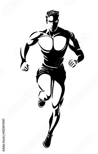 Sport atleta