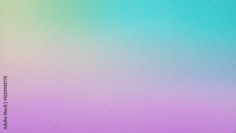 abstract colorful background abstract colorful background