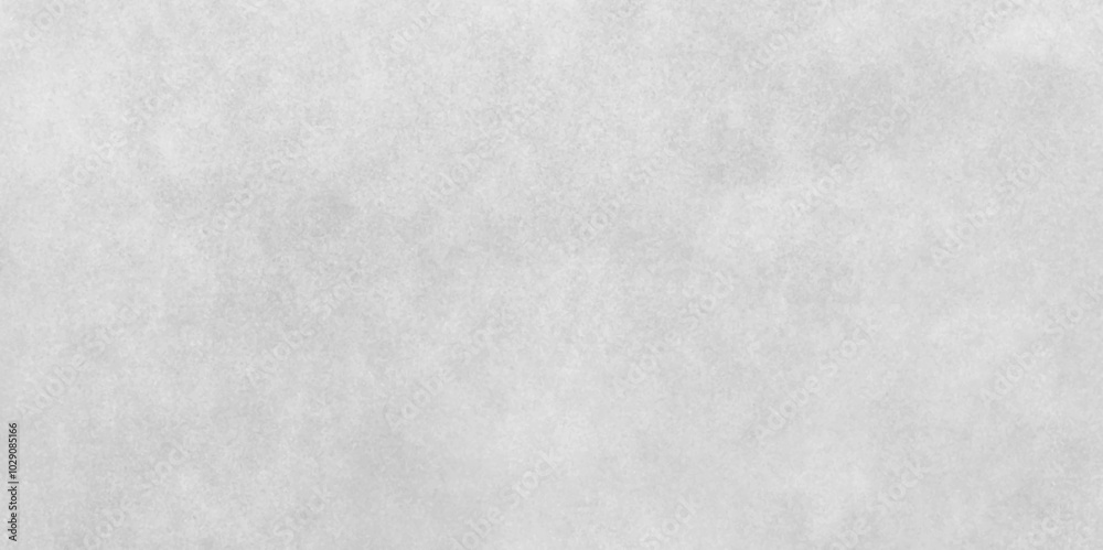 Abstract gray texture background with white color wall texture design. modern design with grunge and marbled cloudy design, distressed holiday paper background. marble rock or stone texture background