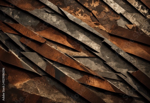 collection dynamic grunge textures perfect unique ideal creative textured patterns visual art creations, abstract, background, vintage, artistic, design
