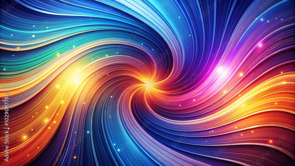 Engaging abstract background featuring dynamic illustration elements. Engaging abstract background featuring dynamic illustration elements.