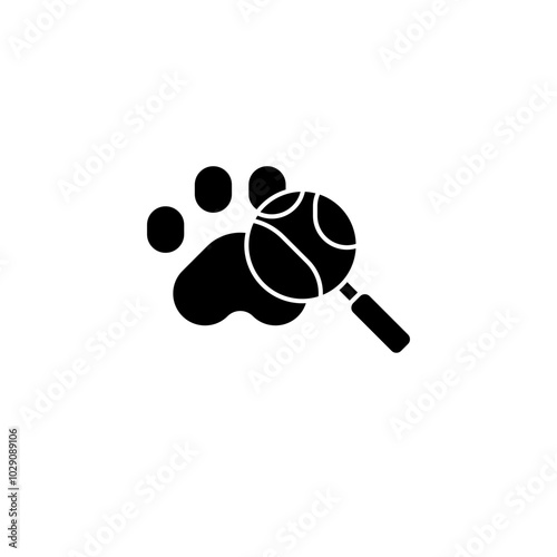 zoology icon