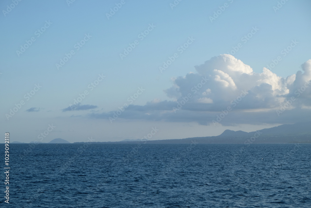 Sud Basse-Terre, Guadeloupe Sud Basse-Terre, Guadeloupe