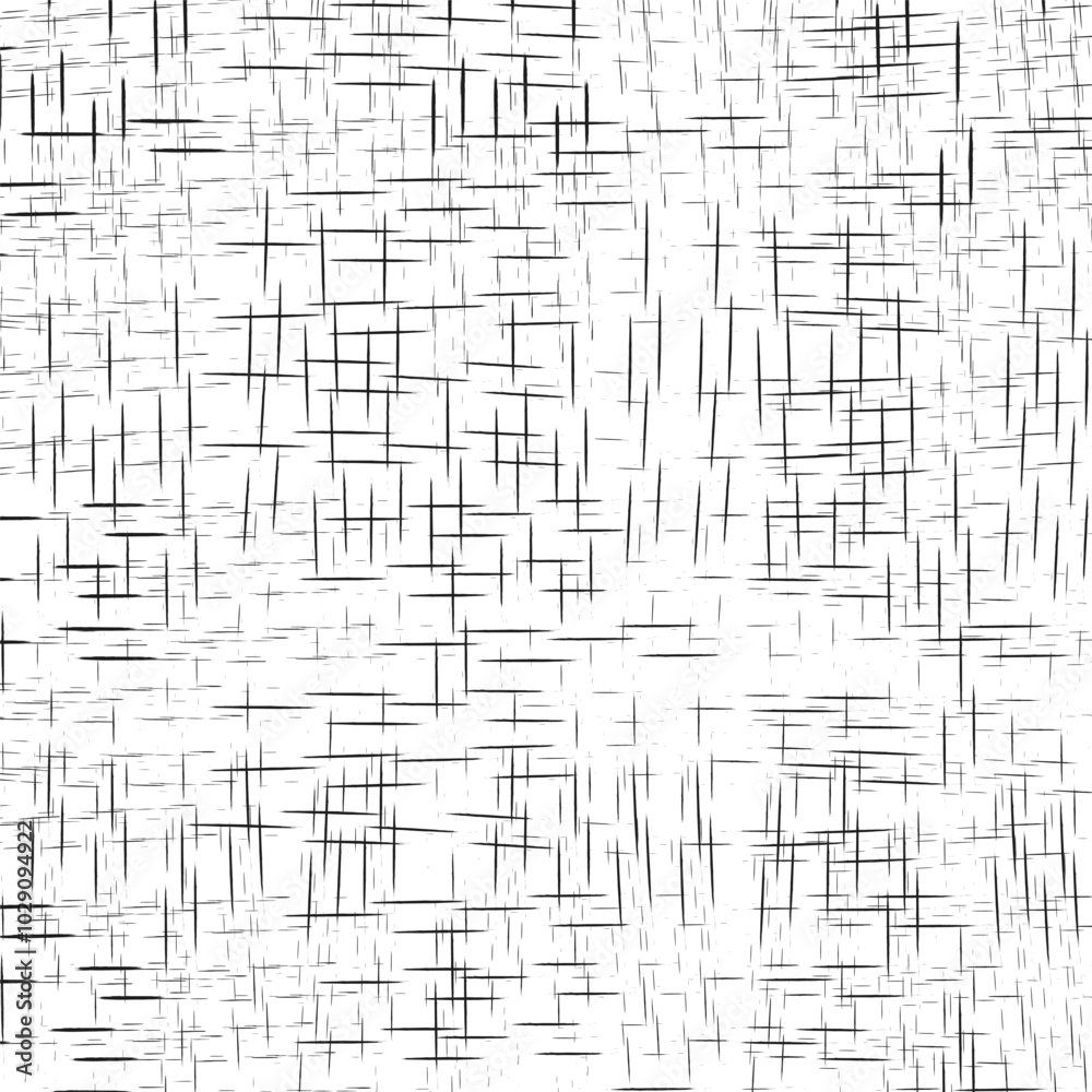 abstract architectural background with squares abstract architectural background with squares