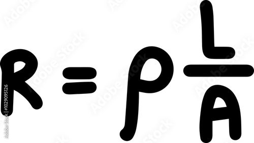 Electrodynamics electricity Kirchhoff law
