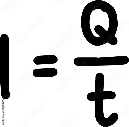 Electrodynamics electricity Kirchhoff law