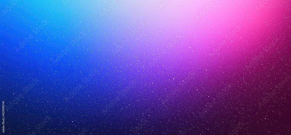 Neon Pink and Blue Gradient with Shimmer - Perfect for Futuristic and Cyberpunk Designs Neon Pink and Blue Gradient with Shimmer - Perfect for Futuristic and Cyberpunk Designs