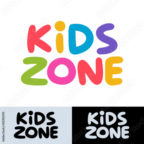 240928_Handdrawn Kids Zone