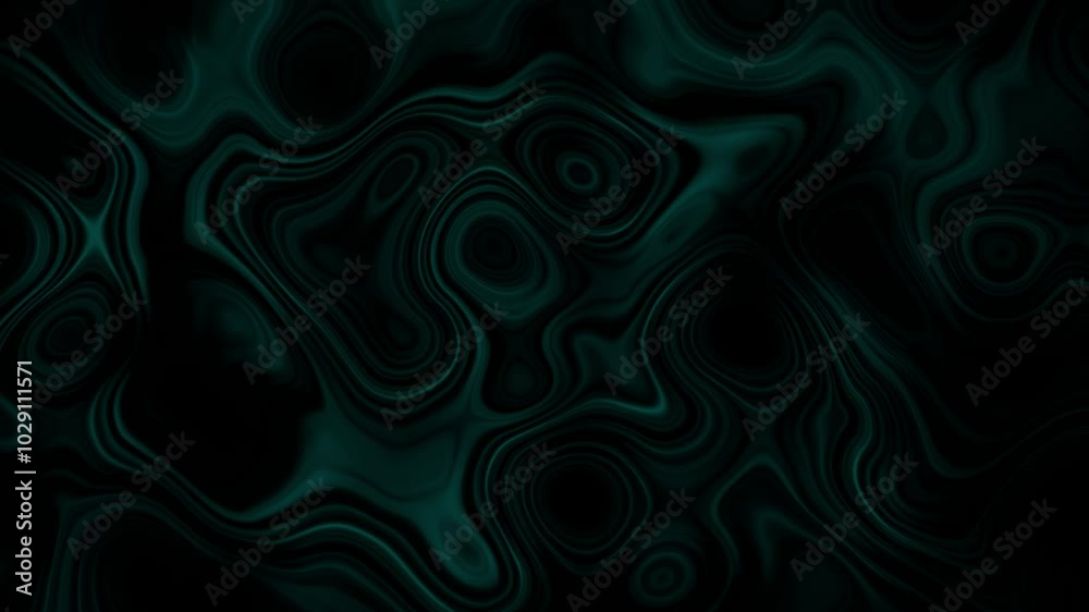 Abstract Gradient Background lines or Textures in Looped Animations, Abstract Gradient Background lines or Textures in Looped Animations,