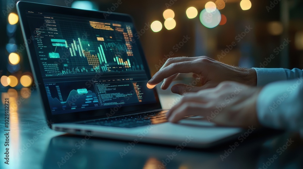 Professional Analysis of Competitive Market Data for Strategic Advantage Insights Professional Analysis of Competitive Market Data for Strategic Advantage Insights