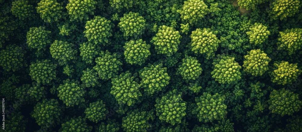 An aerial view of a lush, green forest, showing a dense canopy of trees from above. The image captures the beauty and complexity of nature. An aerial view of a lush, green forest, showing a dense canopy of trees from above. The image captures the beauty and complexity of nature.