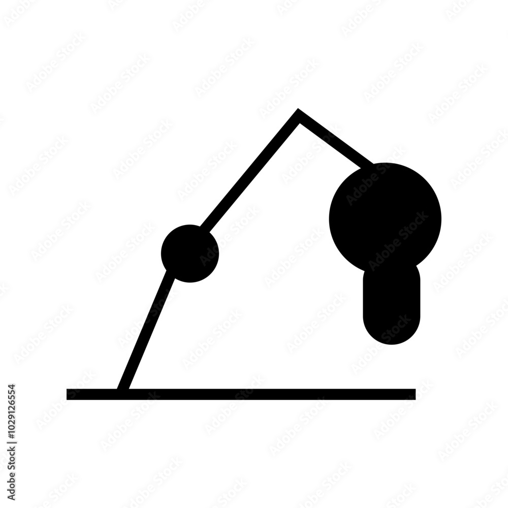 Lamp Lamp