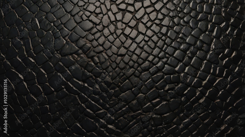 Wood, Texture, Relief, Joiner, Black, Gold, Board, Knot, Background, Texture Wood, Texture, Relief, Joiner, Black, Gold, Board, Knot, Background, Texture