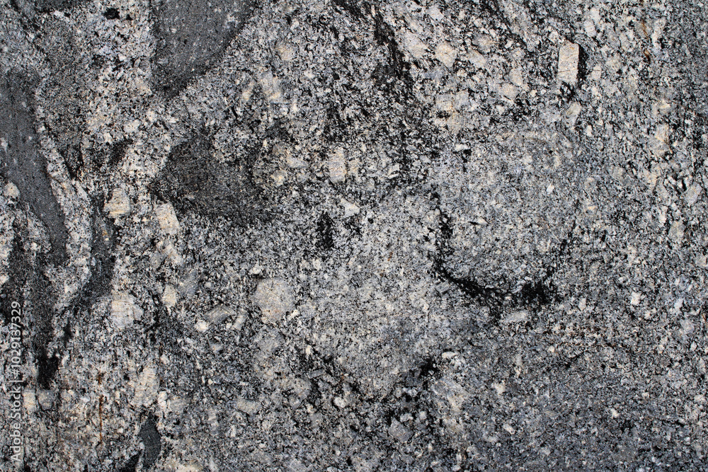 texture, wall, concrete, textured, rough, pattern, surface, gray, cement, material, plaster, grey, stone, stucco, wallpaper, architecture, grunge, paper, backdrop, building, old, backgrounds, design, texture, wall, concrete, textured, rough, pattern, surface, gray, cement, material, plaster, grey, stone, stucco, wallpaper, architecture, grunge, paper, backdrop, building, old, backgrounds, design,