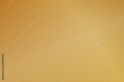 abstract brown background or cream background vintage grunge background texture of parchment paper, light brown paper or canvas linen texture