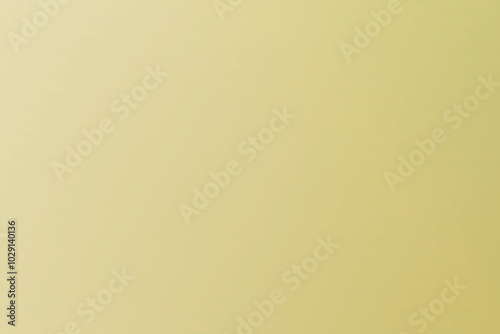  light brown pastel color, trendy gradient grainy texture for your graphic design.