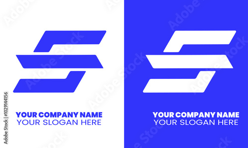 LOGO DESING BRAND LOGO  COMPANY LOGO