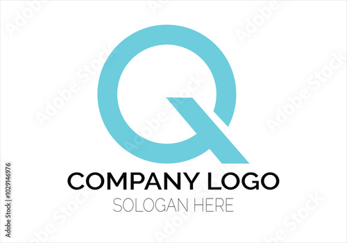 business logo design