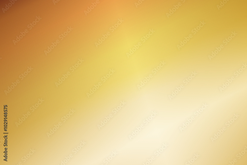 Obraz premium Abstract background in pastel colors, vector gradient blur background. Colorful gradient abstract illustrations in blur style