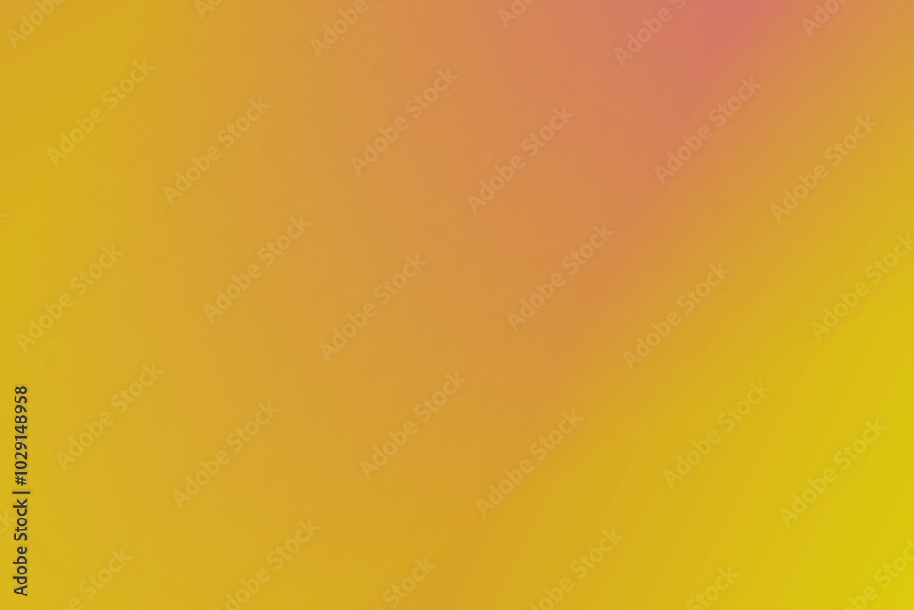 Blurry abstract illustration with gradient, ui design background with yellow tech pattern Blurry abstract illustration with gradient, ui design background with yellow tech pattern