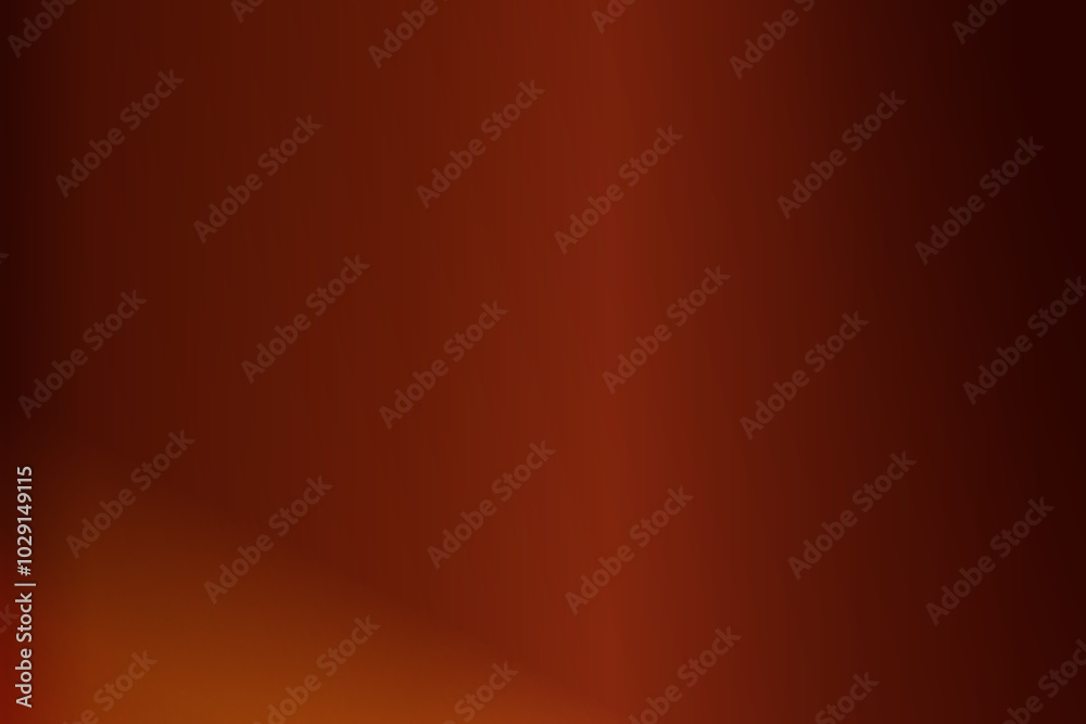 Background with colorful, varied cyclic pattern in lilac color. Background with colorful, varied cyclic pattern in lilac color.