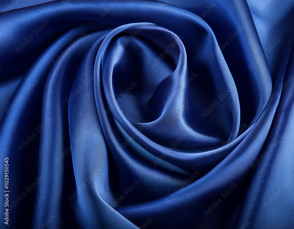 Fototapeta premium fabric satin texture for background