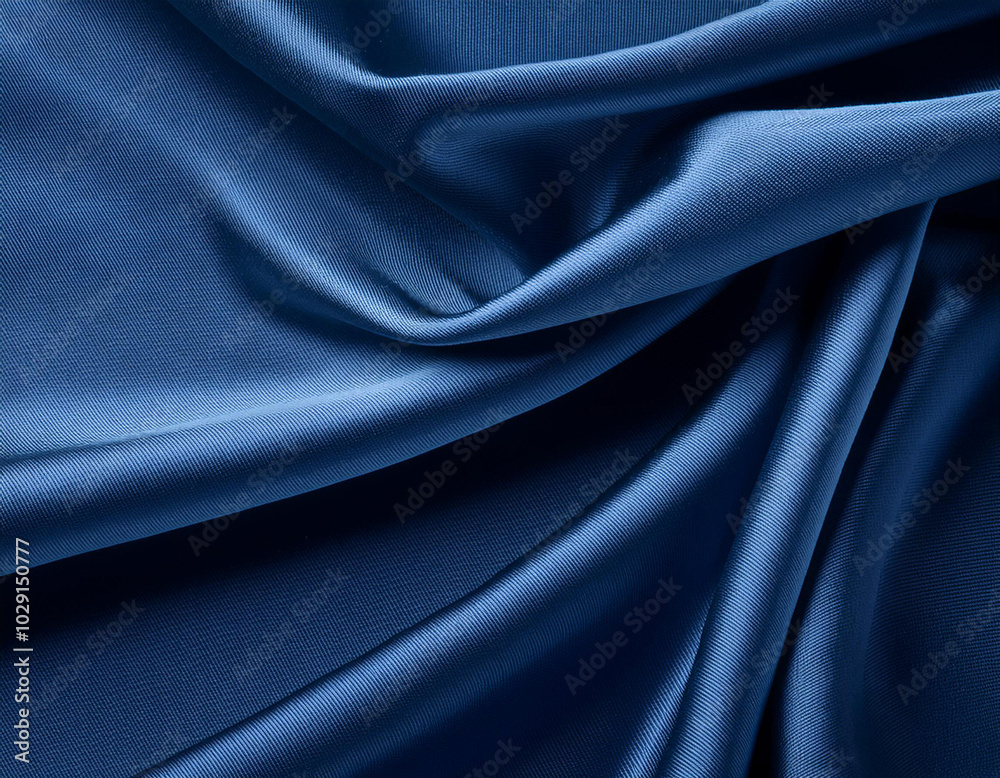 Fototapeta premium fabric satin texture for background