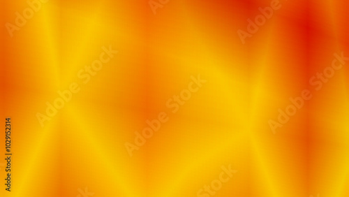 Red Pastel Background For Design.Best Blurred Design For Your Business.Gradient Background With Beautiful Visual Effects