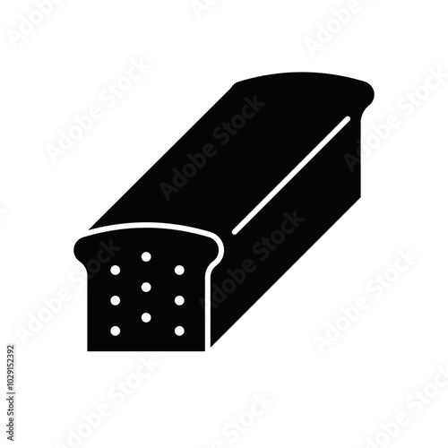 carbohydrate icon