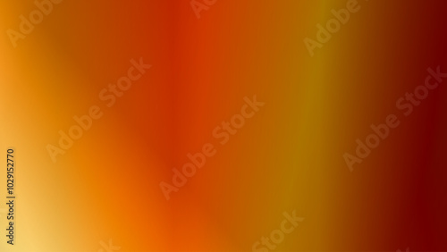 red gradient with grain texture background, grainy gradient wallpaper, red color background with noise texture