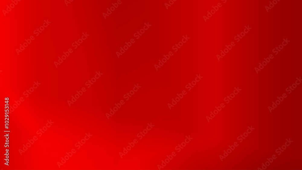 Line art presentation template on soft light background. Abstract modern art. Line art abstract business concept. Space art. Vector concept design. Modern creative design. Background effect. Line art presentation template on soft light background. Abstract modern art. Line art abstract business concept. Space art. Vector concept design. Modern creative design. Background effect.