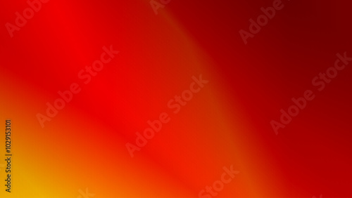 red gradient with grain texture background, grainy gradient wallpaper, red color background with noise texture