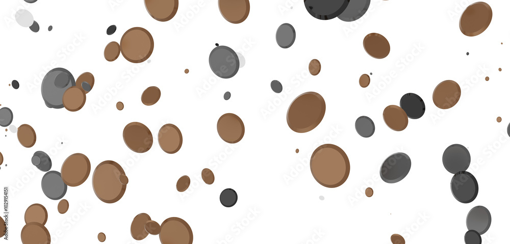confetti png. Gold confetti falls from the sky. confetti png. Gold confetti falls from the sky.