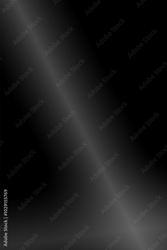 Abstract dark background with surface pattern . Illustration for banner template art poster or concept design .colorful painting backdrop. Abstract dark background with surface pattern . Illustration for banner template art poster or concept design .colorful painting backdrop.