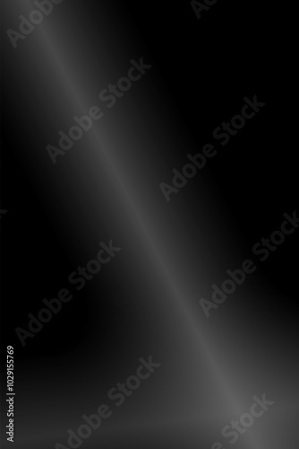 Abstract dark background with surface  pattern . Illustration for banner template art poster or concept design .colorful painting backdrop.