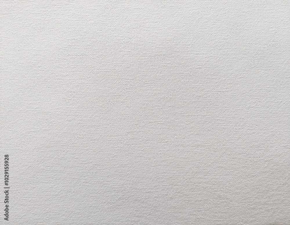 White Paper Texture White Paper Texture
