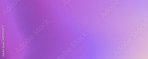 Grainy gradient background blur abstract glowing color wave backdrop noise texture banner poster header design, noisy texture texture colorful backdrop design