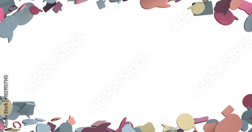 holding letter icon,email i...