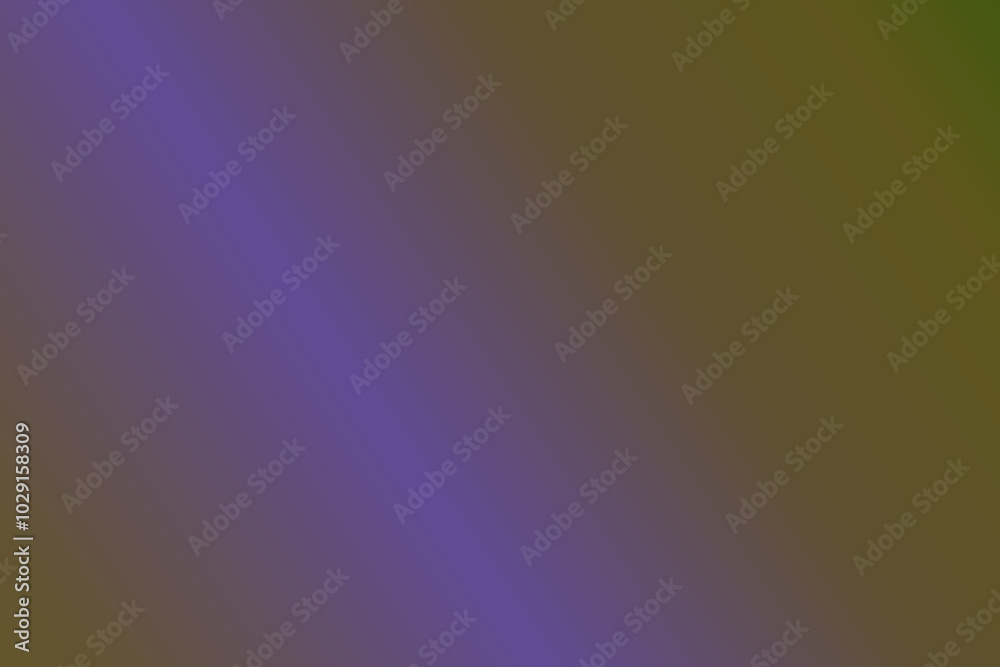 Luxurious brown texture. Bright positive backdrop. Made in grunge style. Optimistic invigorating abstract background. Stylish background Luxurious brown texture. Bright positive backdrop. Made in grunge style. Optimistic invigorating abstract background. Stylish background