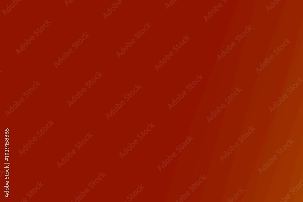 Gradient grain background with red gradation and grainy noise texture. abstract gradient background grain halftone color grid pattern Gradient grain background with red gradation and grainy noise texture. abstract gradient background grain halftone color grid pattern