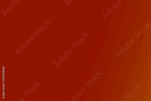 Gradient grain background with red gradation and grainy noise texture. abstract gradient background grain halftone color grid pattern