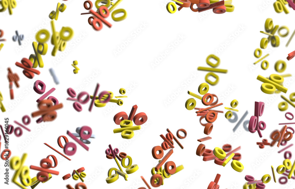 Obraz premium rabatt