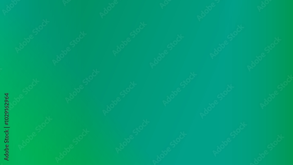 Fototapeta premium old paper textures dark green - perfect background with space