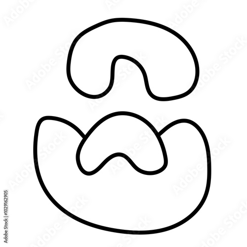 catalyst icon
