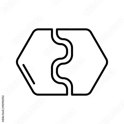 catalyst icon